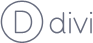 Divi FortunePlay.net