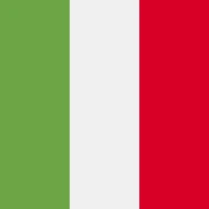 IT Flag